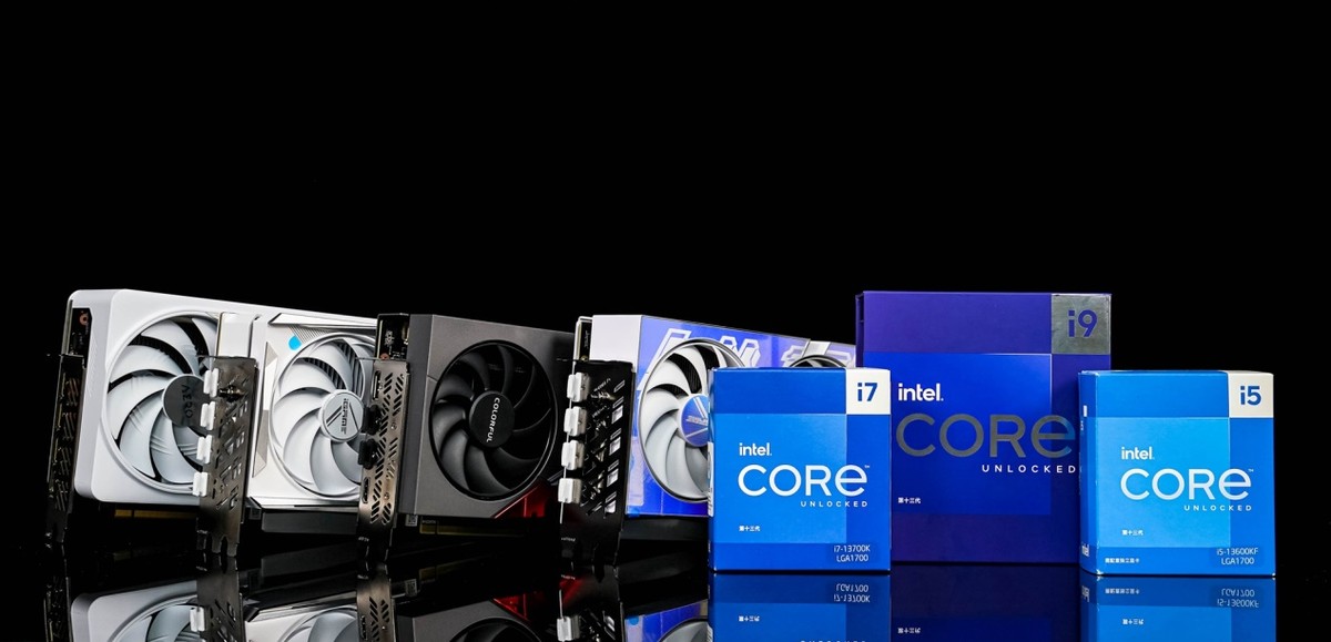 diy电脑电源瓦数怎么选,diy主机电源功耗