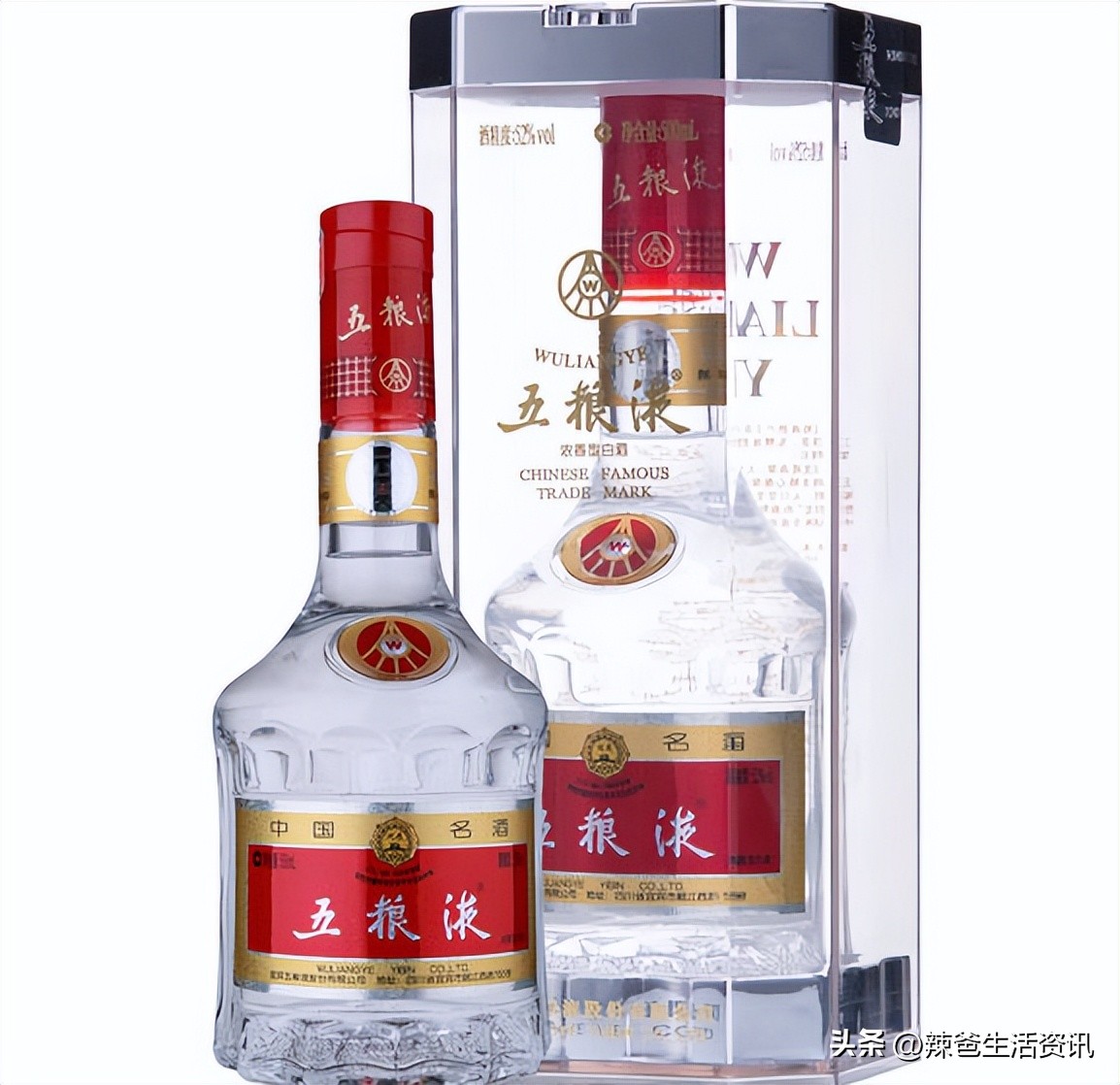 婚宴用酒推荐排行榜最新,婚宴用酒200左右的什么酒好喝