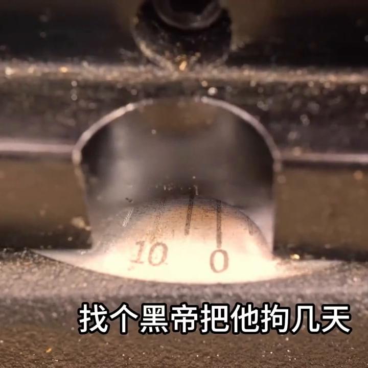 我不当舔狗小说推文,小说推文我是舔狗