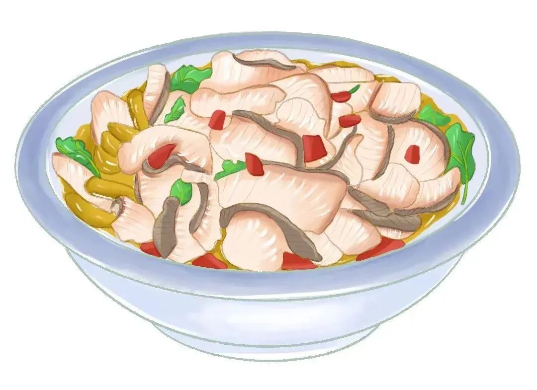 辽石化附近好吃的,辽石化美食天地