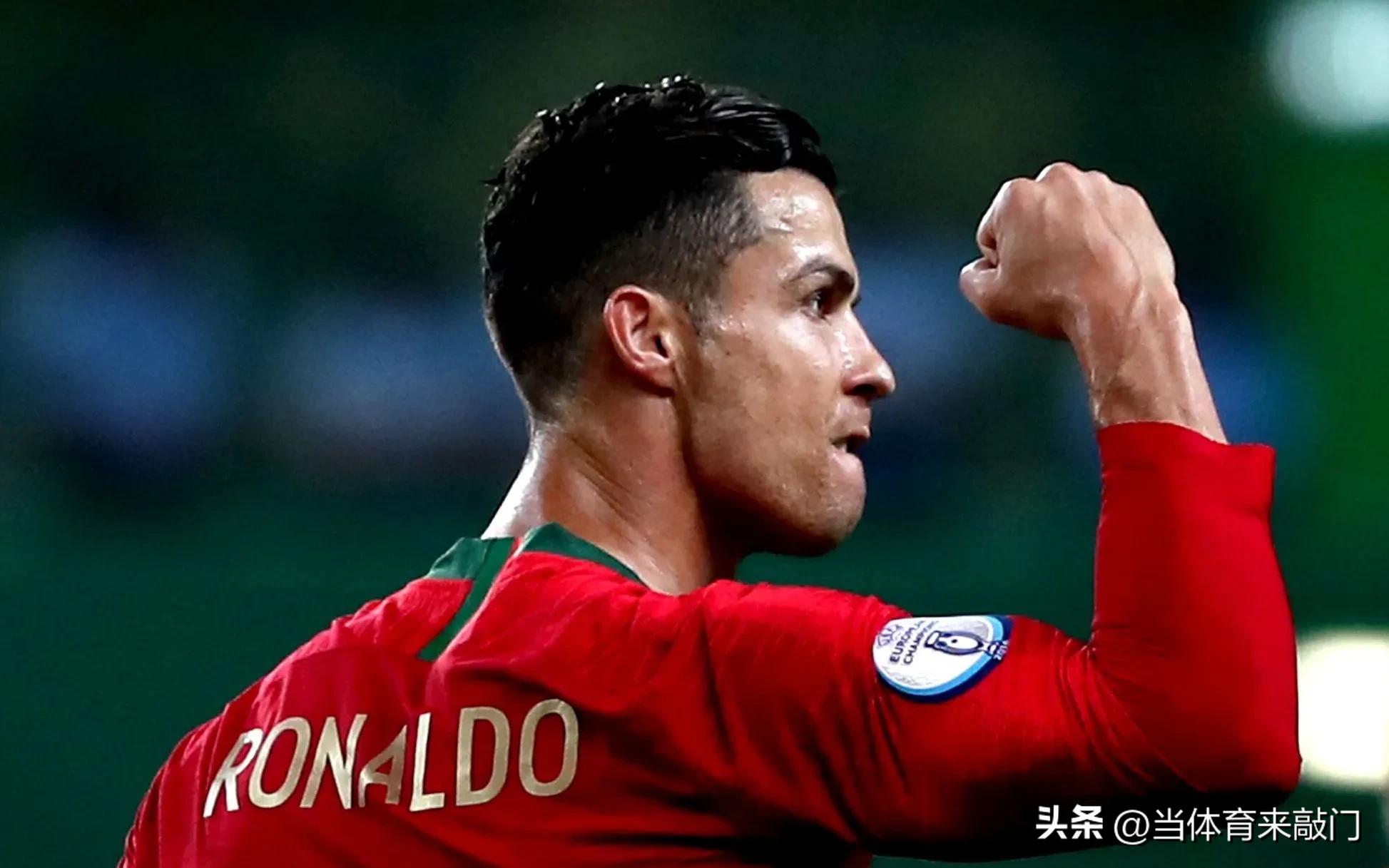 法国足球姆巴佩身价排名,梅西和c罗姆巴佩身价