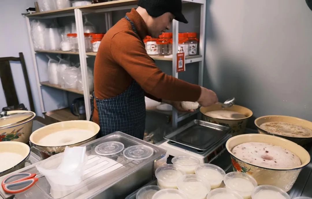 成都最具性价比的美食,成都小众宝藏美食地点