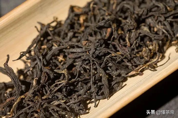 五行属土适合喝什么茶,五行缺金喝什么茶好