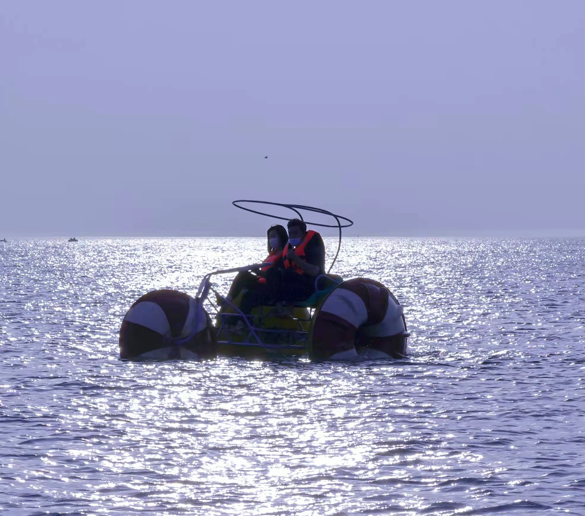 温柔的个性签名男生,温柔浪漫的个性签名