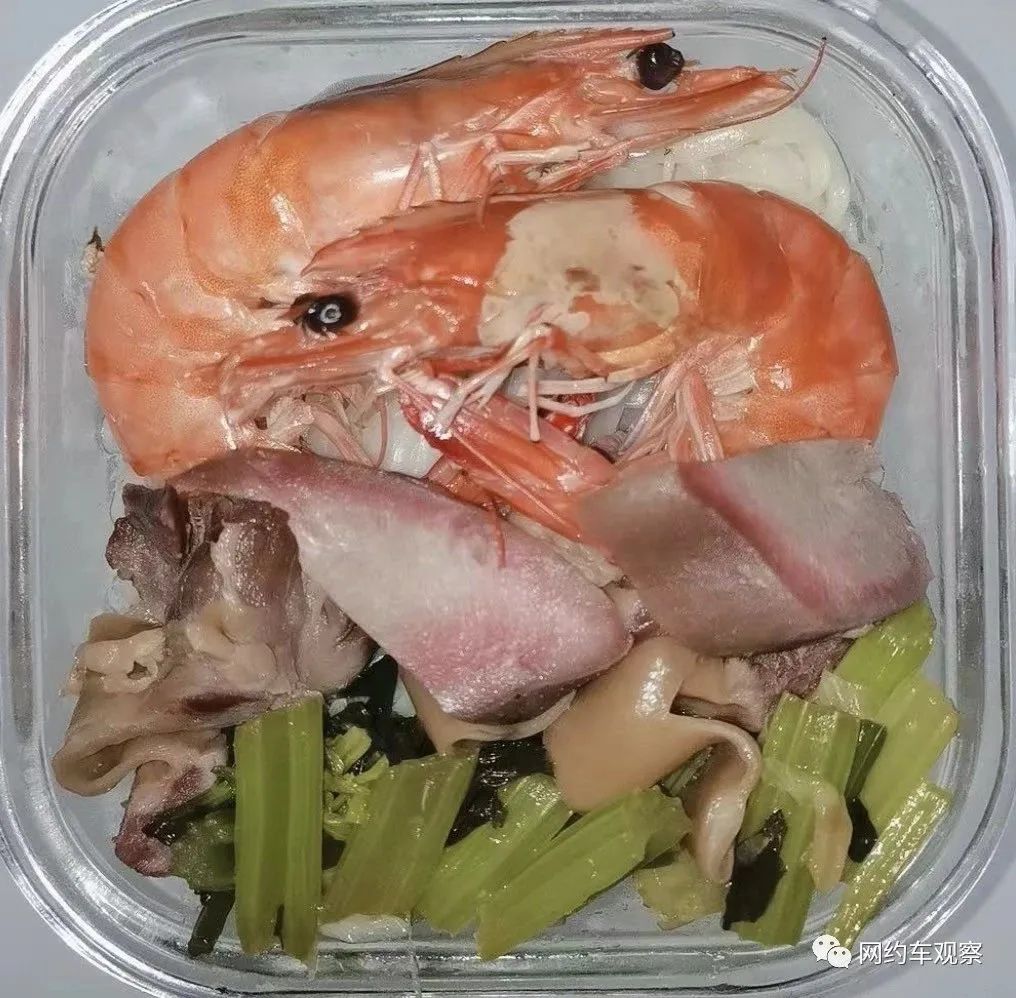 无证网约车哪里不能去,无证网约车没有乘客