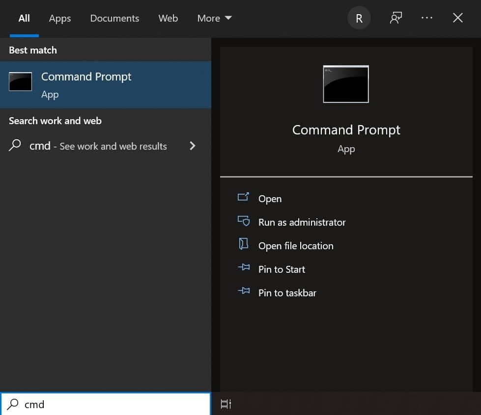 xp系统mac地址怎么查找,怎么查找手机mac地址