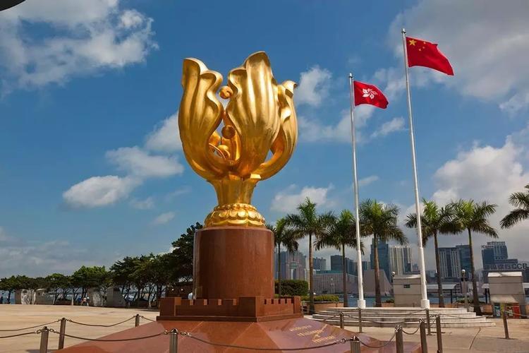 香港澳门来大陆需要办通行证吗,香港澳门来大陆要通行证么