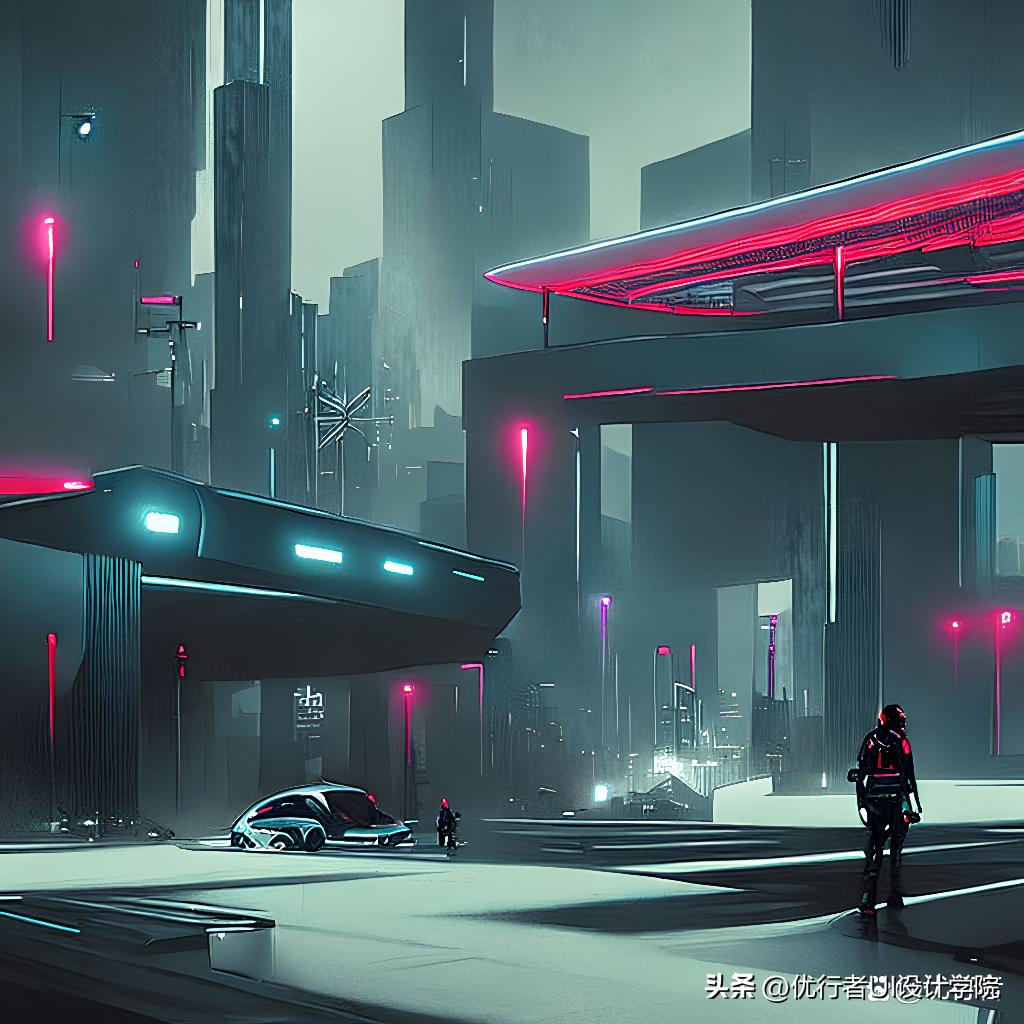 做网页设计师需要什么东西,网页设计师好不好拿奖