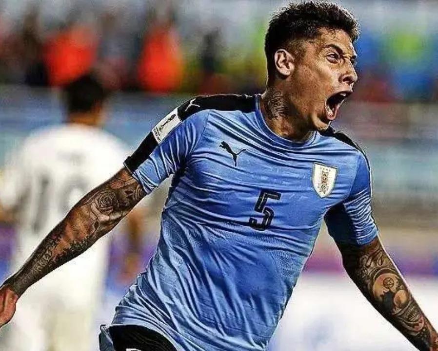 2019欧洲足坛夏季转会一览表,2022kpl夏季赛转会