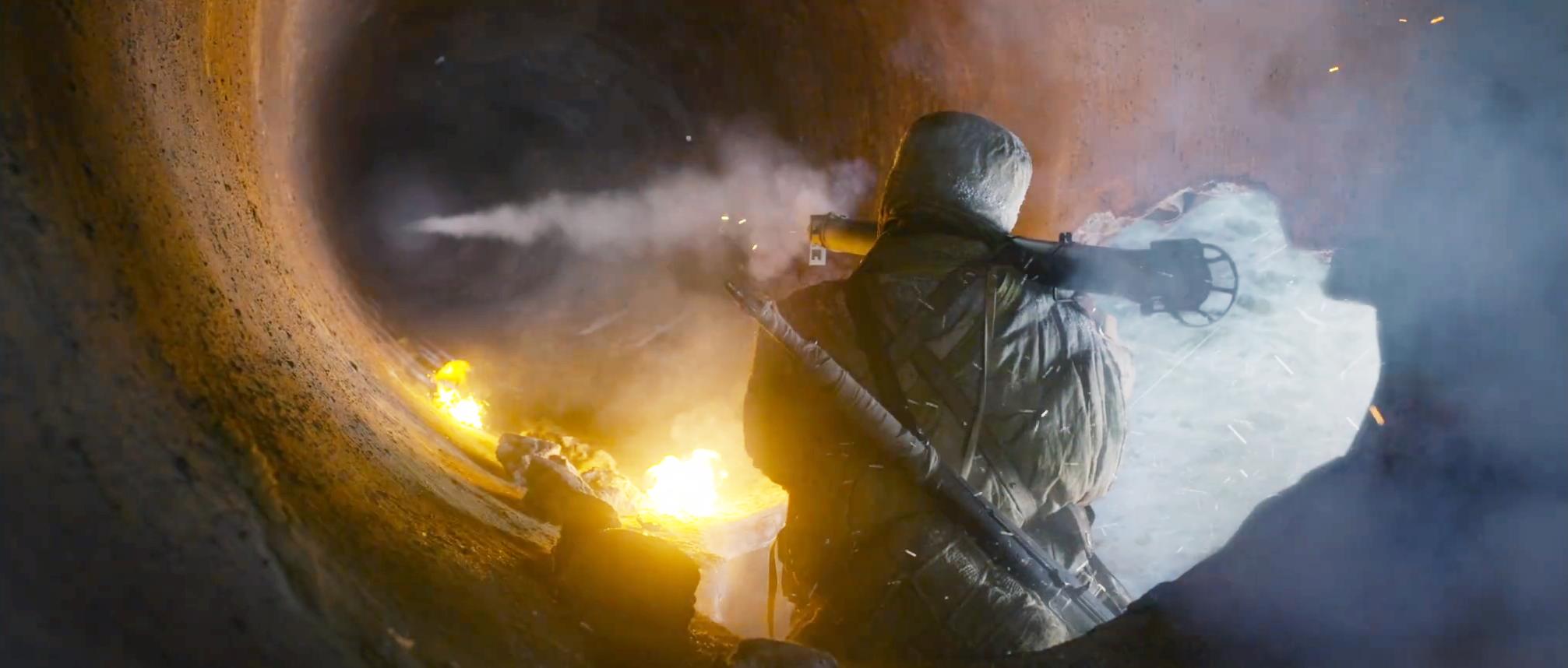 铁证如山,铁证如山现场版