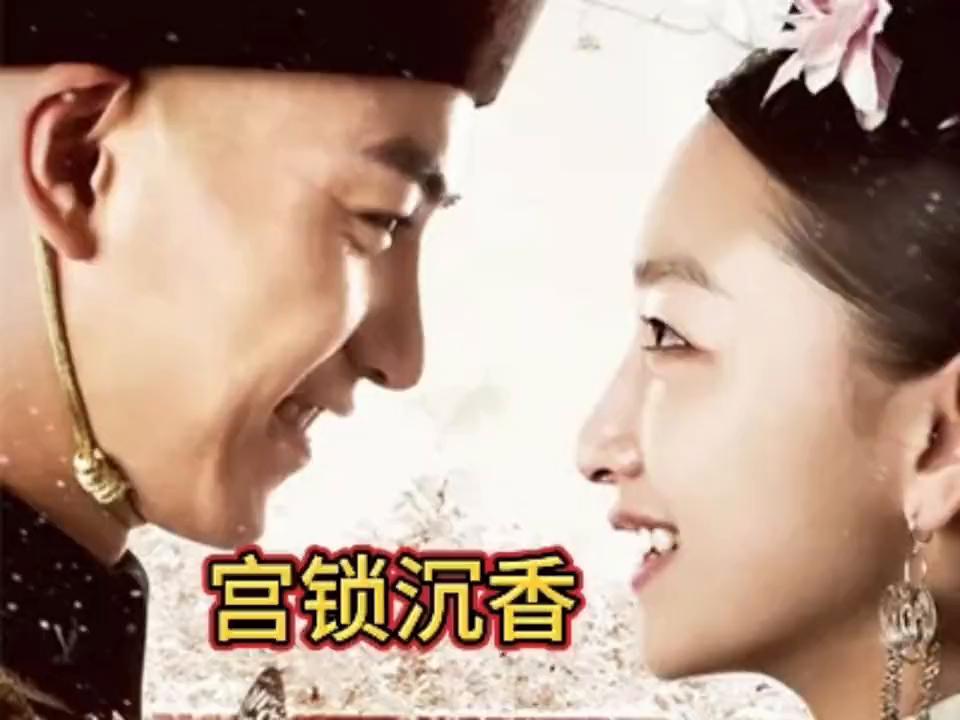 民间故事赵家龙脉,民间故事黑龙潭的故事