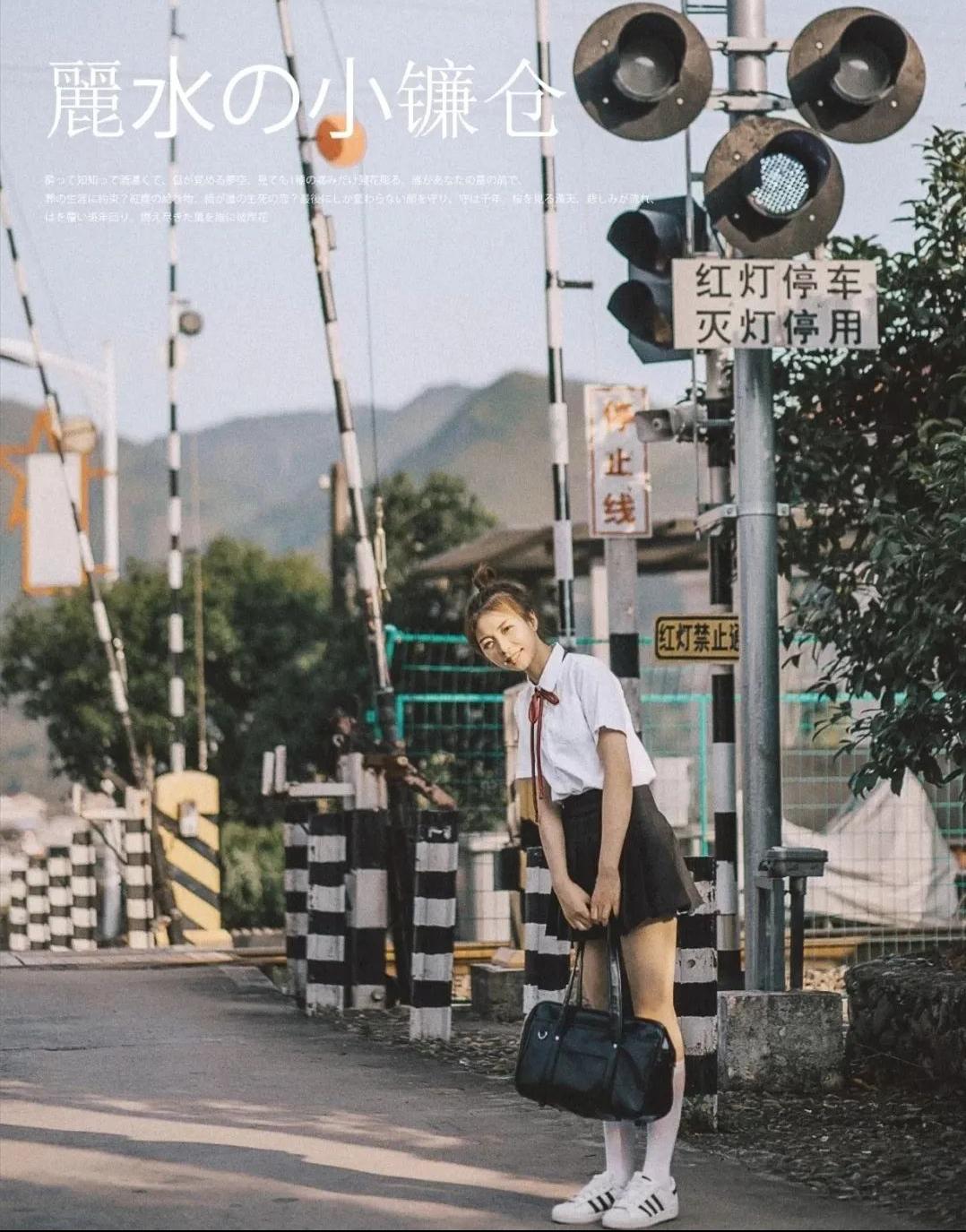 中国可以自由兑换欧元的城市,中国用欧元交易的小镇