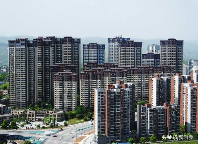 嘉凯城集团怎么样,嘉凯城的股东