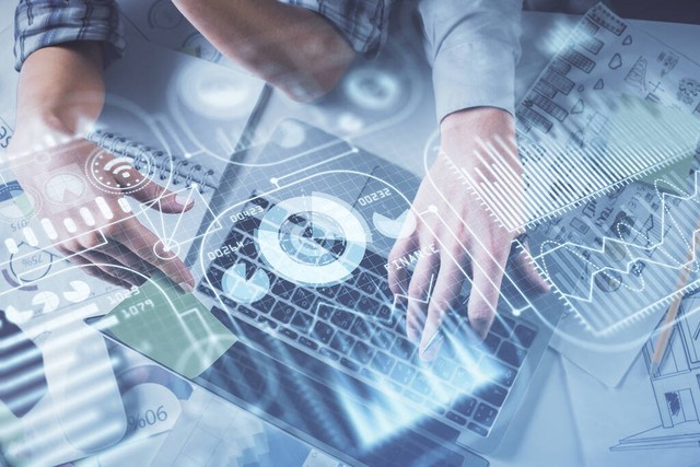 企微scrm管理系统免费,企微scrm系统的优点