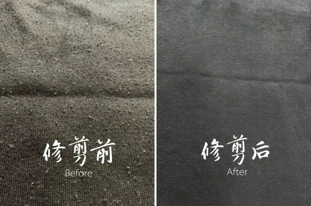 衣服起球去球器去不了怎么办,除起球衣物的方法