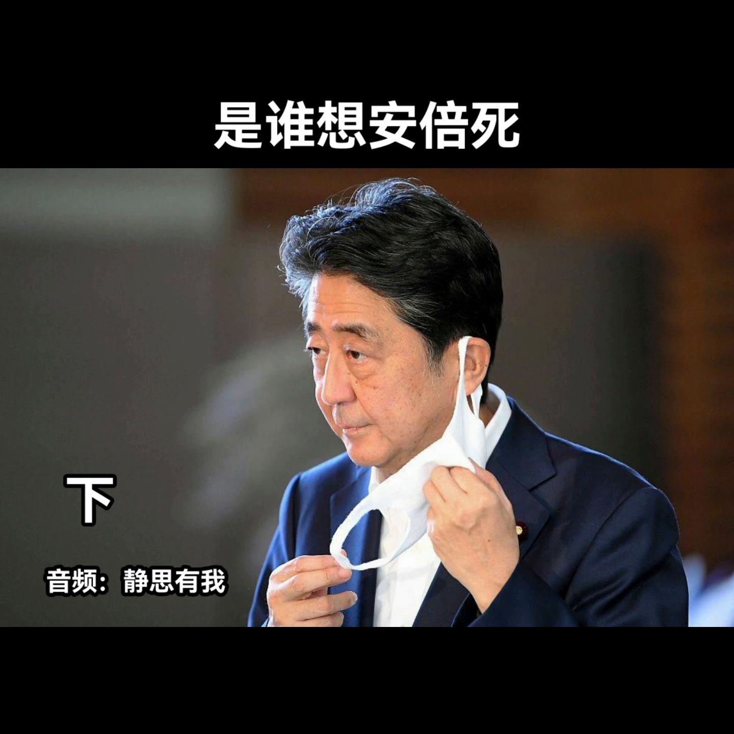 dou+小助手视频,dou+小助手流量包