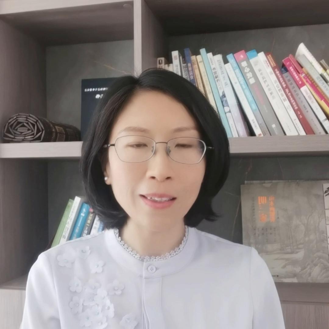 理财产品干货技巧分享心得,干货来了5点步骤选出好股