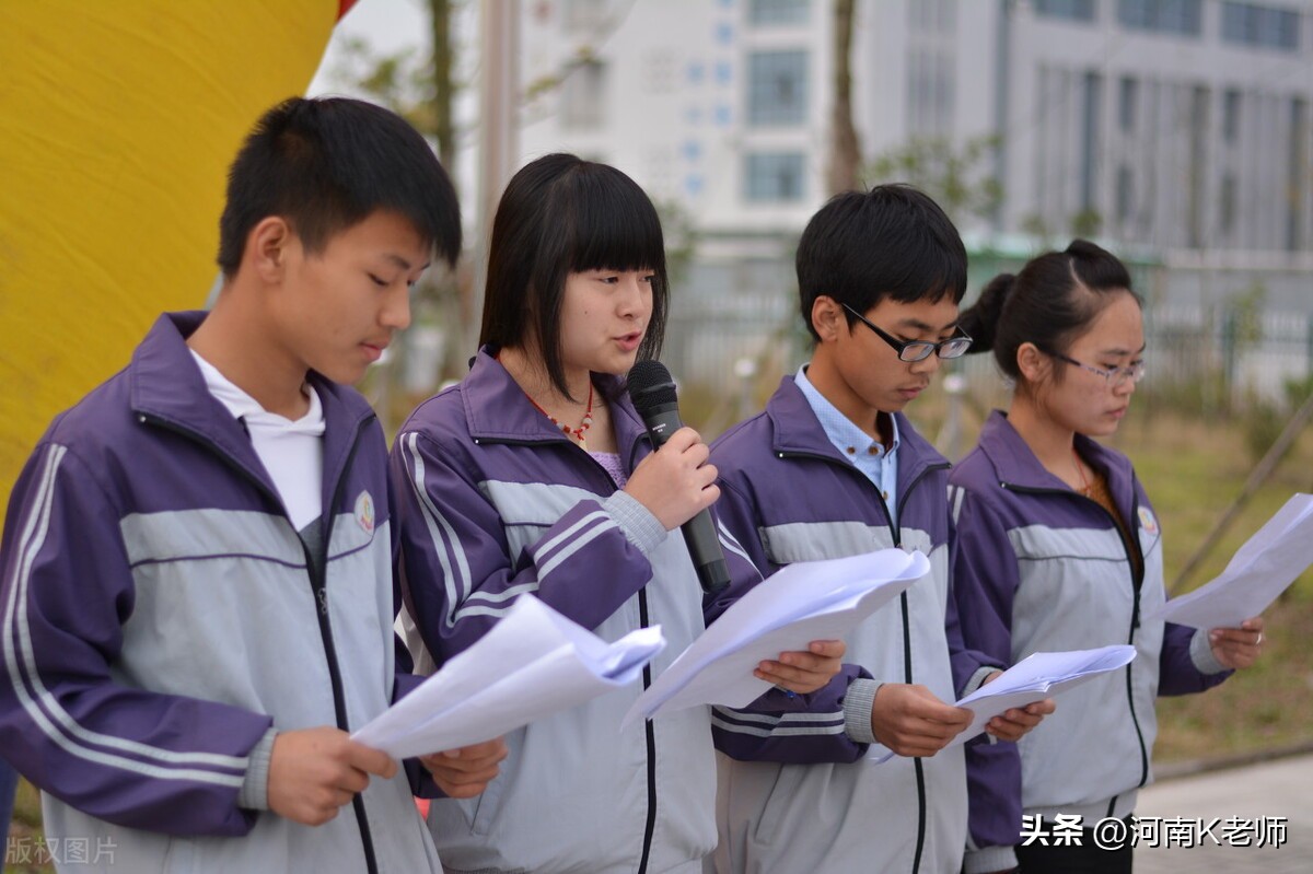 中专技校职高有什么区别,职业高中和中专技校的区别