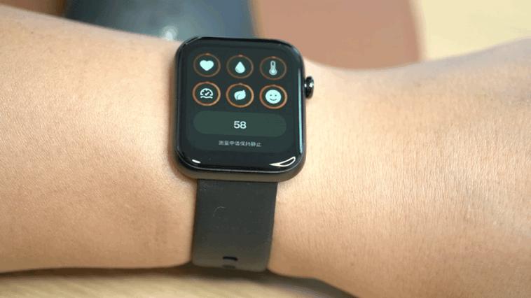 最美智能手表ticwatch2,ticwatch2经典版智能手表