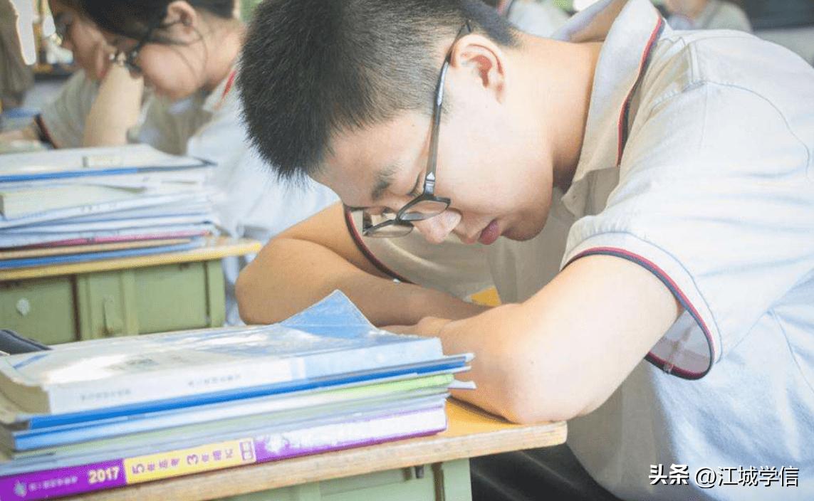 考不上高中怎么去私立高中,广州考不上高中可以上私立高中吗