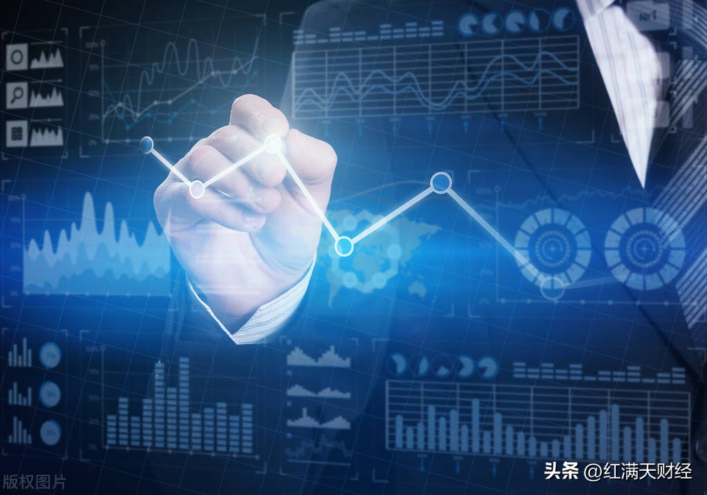 股市交易心态的修炼,炒股正念练习