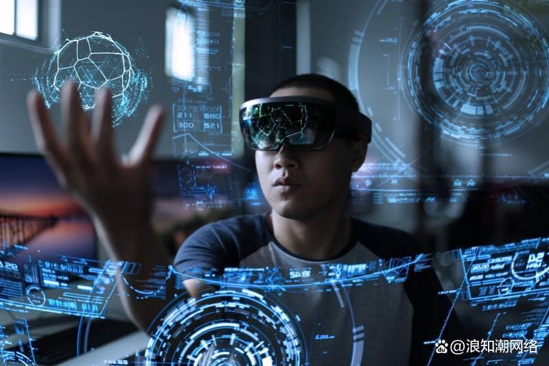 网站建设的市场空间优化,网站建设新方向