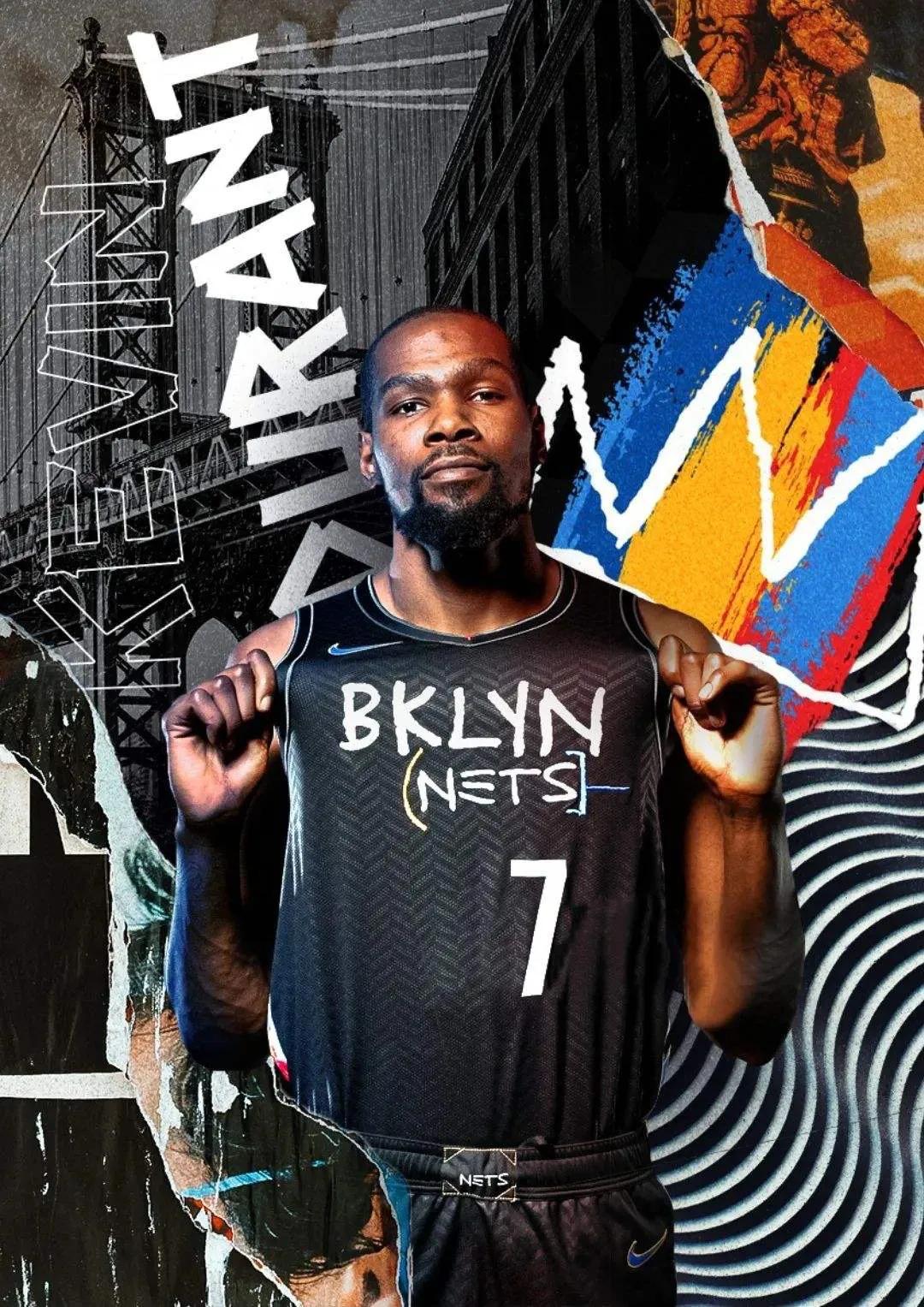 cba年薪和nba年薪,nba现役年薪最高的是谁