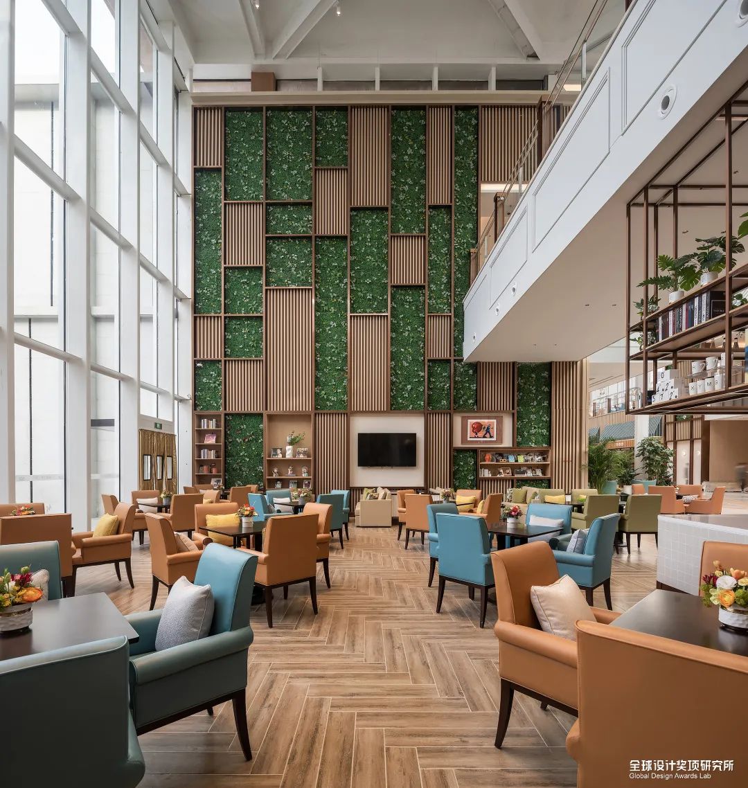 2022年缪斯设计大奖排名,缪斯国际设计奖排行榜