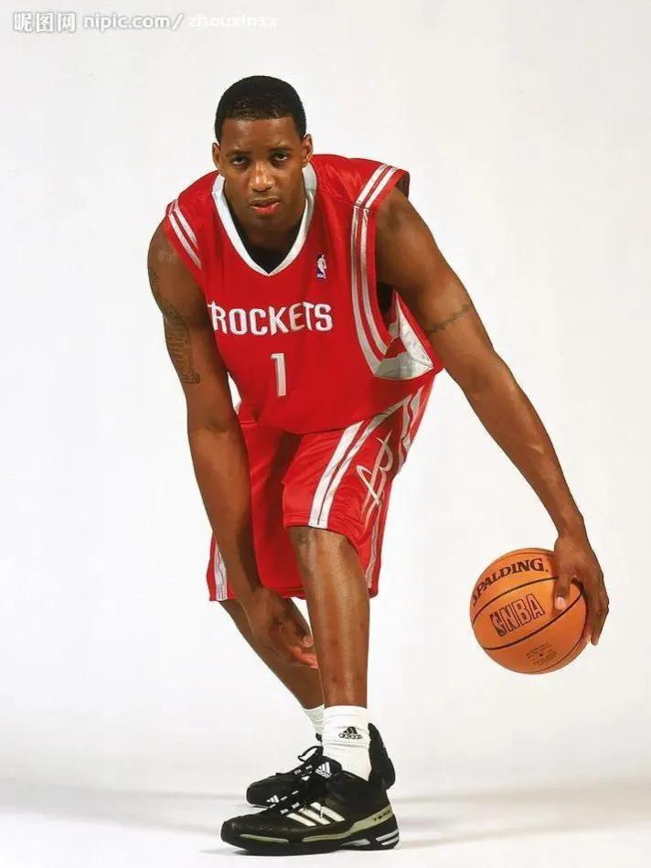 近二十年最强的nba球星,nba8090年代十佳球