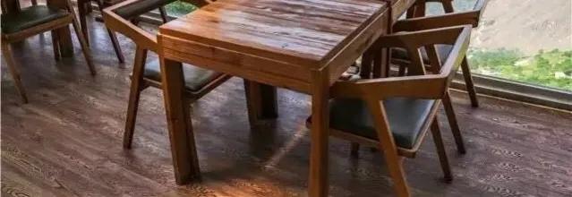 庄子内篇齐物论第二翻译,朝三暮四庄子内篇齐物论