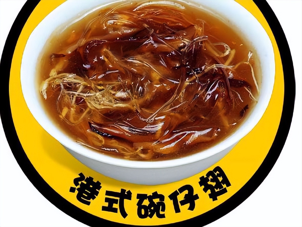 香港人吃的是粤菜还是港菜,香港菜什么风味