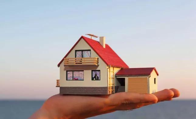 外事邦：在西班牙买房到底需要支付哪些费用？