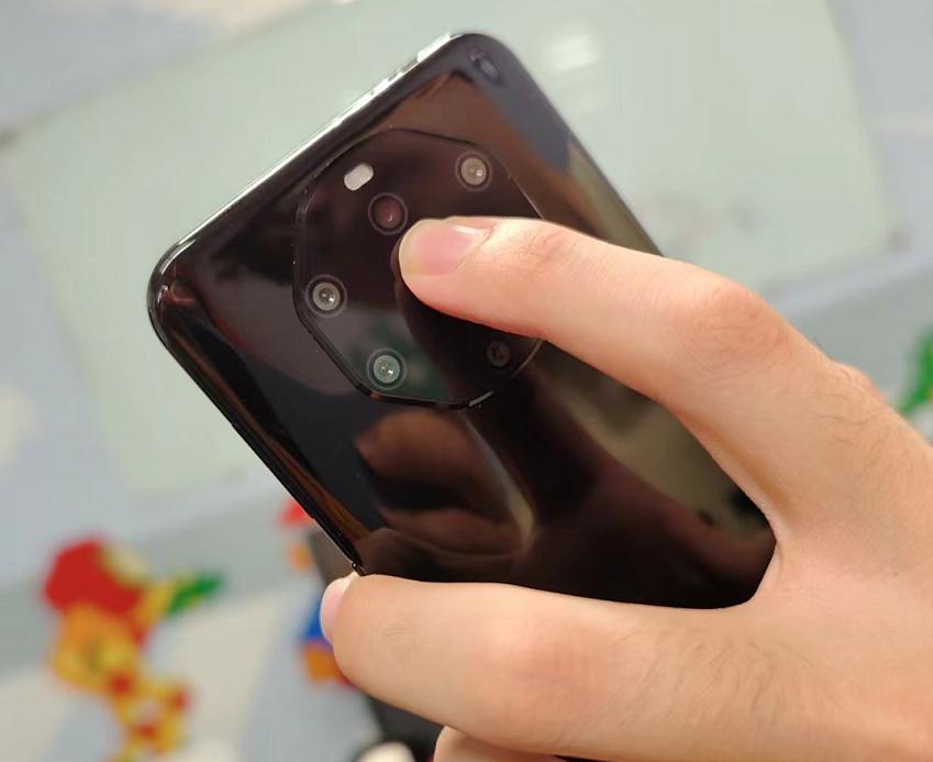 不到2000块钱的手机,不到2千块钱能买到什么样的手机