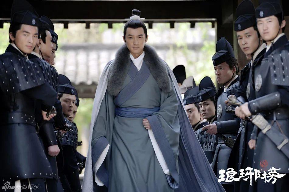 县委大院电视剧央视直播,央视县委大院最新预告