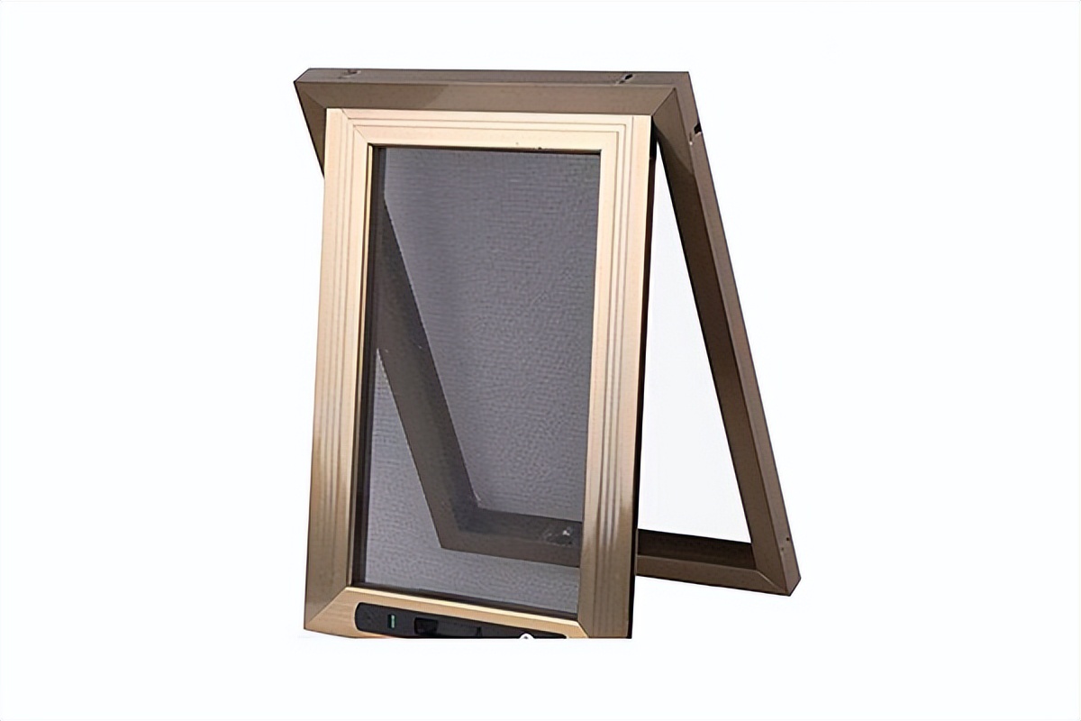 pp纳米纱窗和玻璃纤维纱窗区别,家用铝合金纱窗哪个品牌好