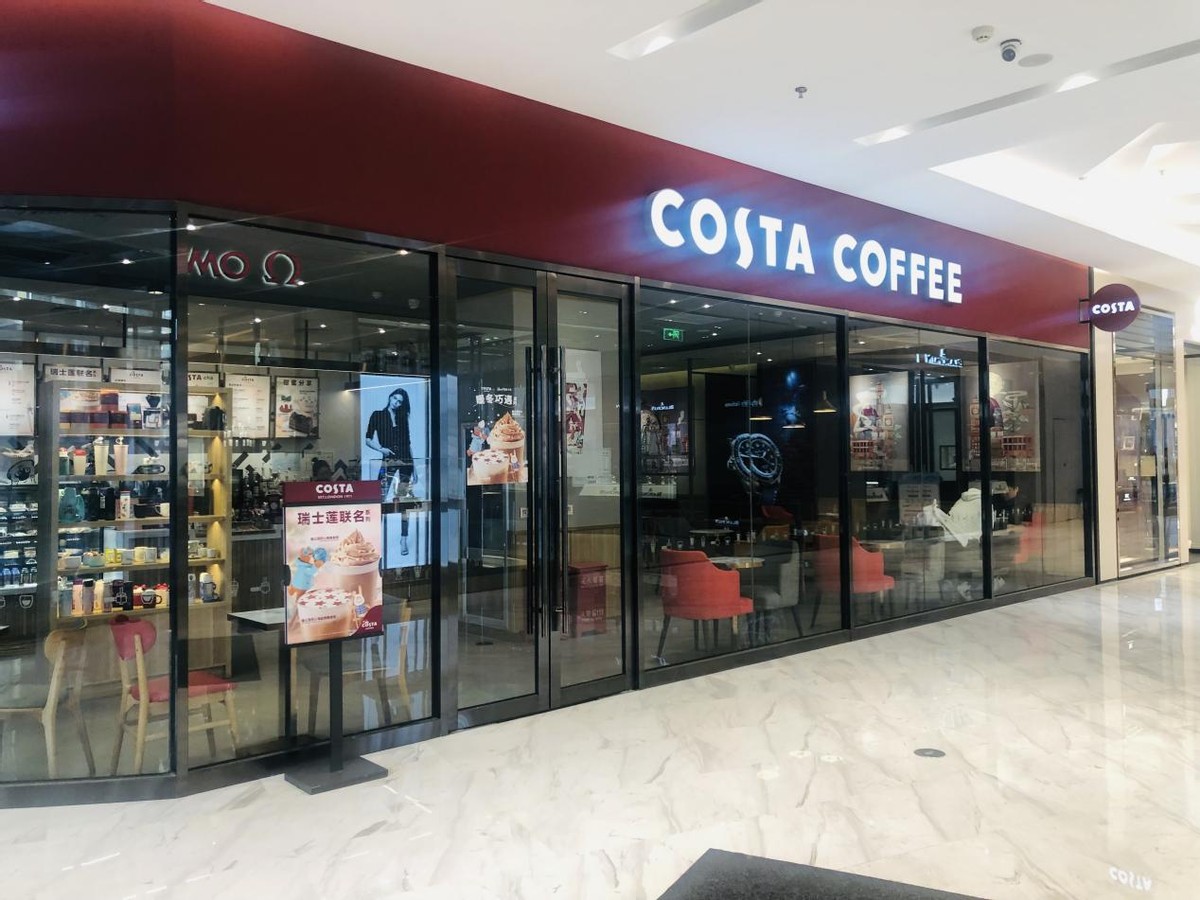 市府恒隆和万象城,沈阳万象城和卓展哪个好