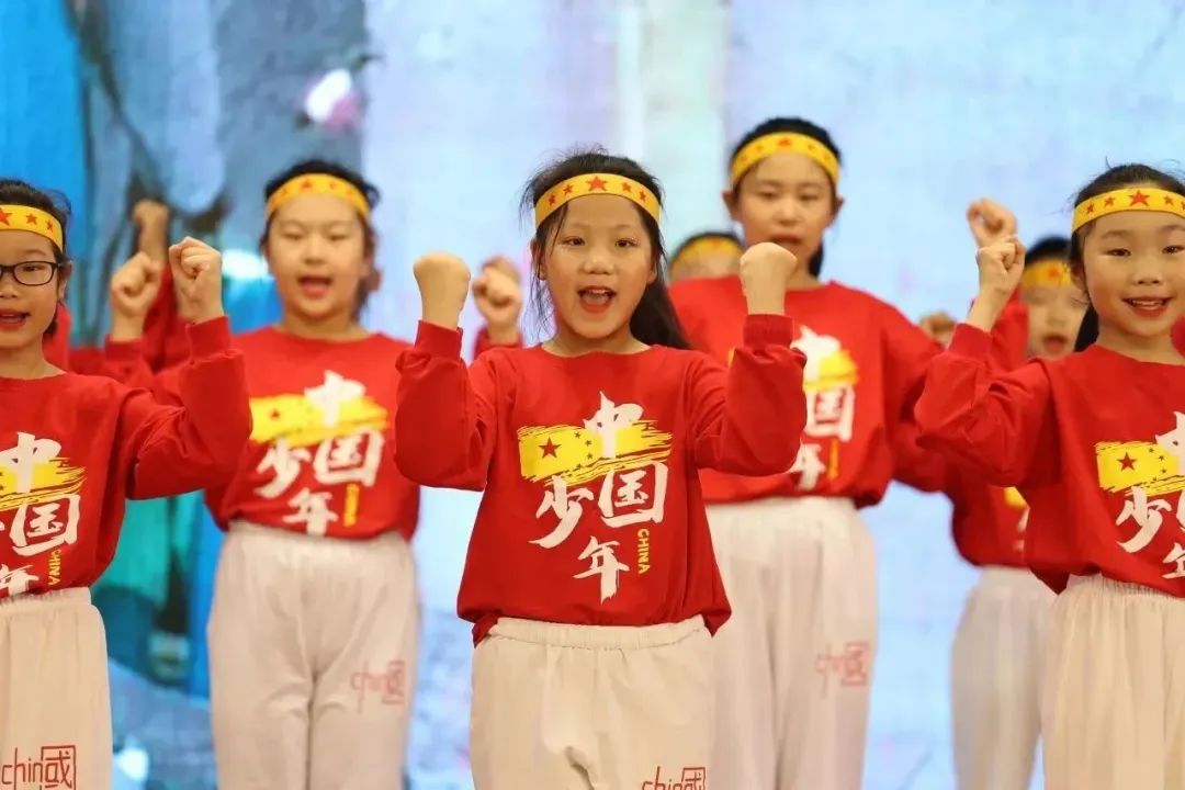 苏州小学开学计划表,江苏省苏州小学最新开学通知