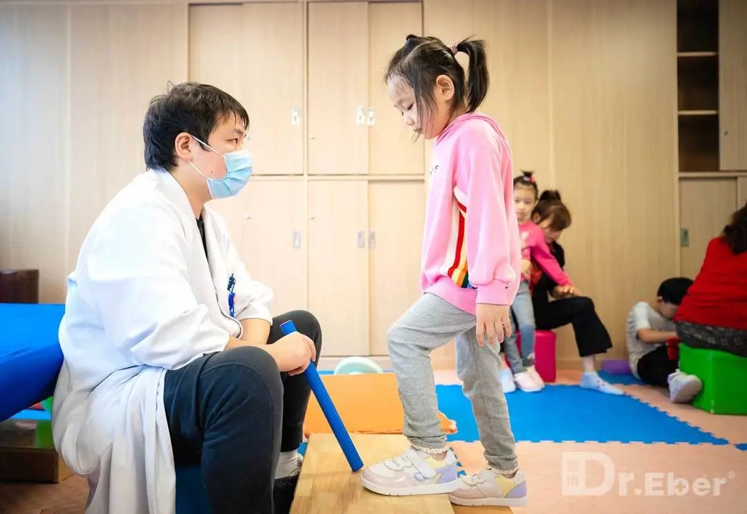 优优妈妈创作的原声,优优妈妈英文