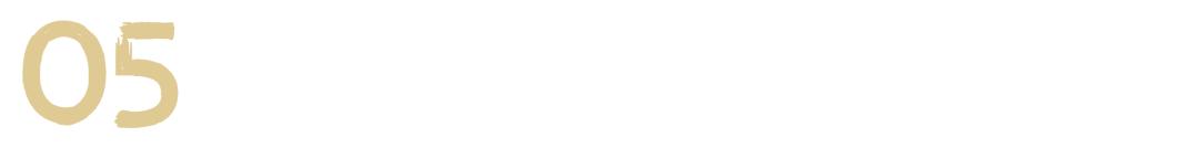 法医为什么最怕脚尖朝向自己视频,法医推断怎么那么准