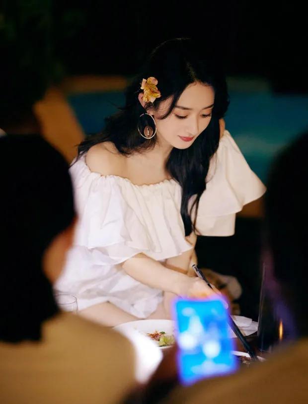 王岳伦官宣离婚后秒删,王岳伦离婚声明