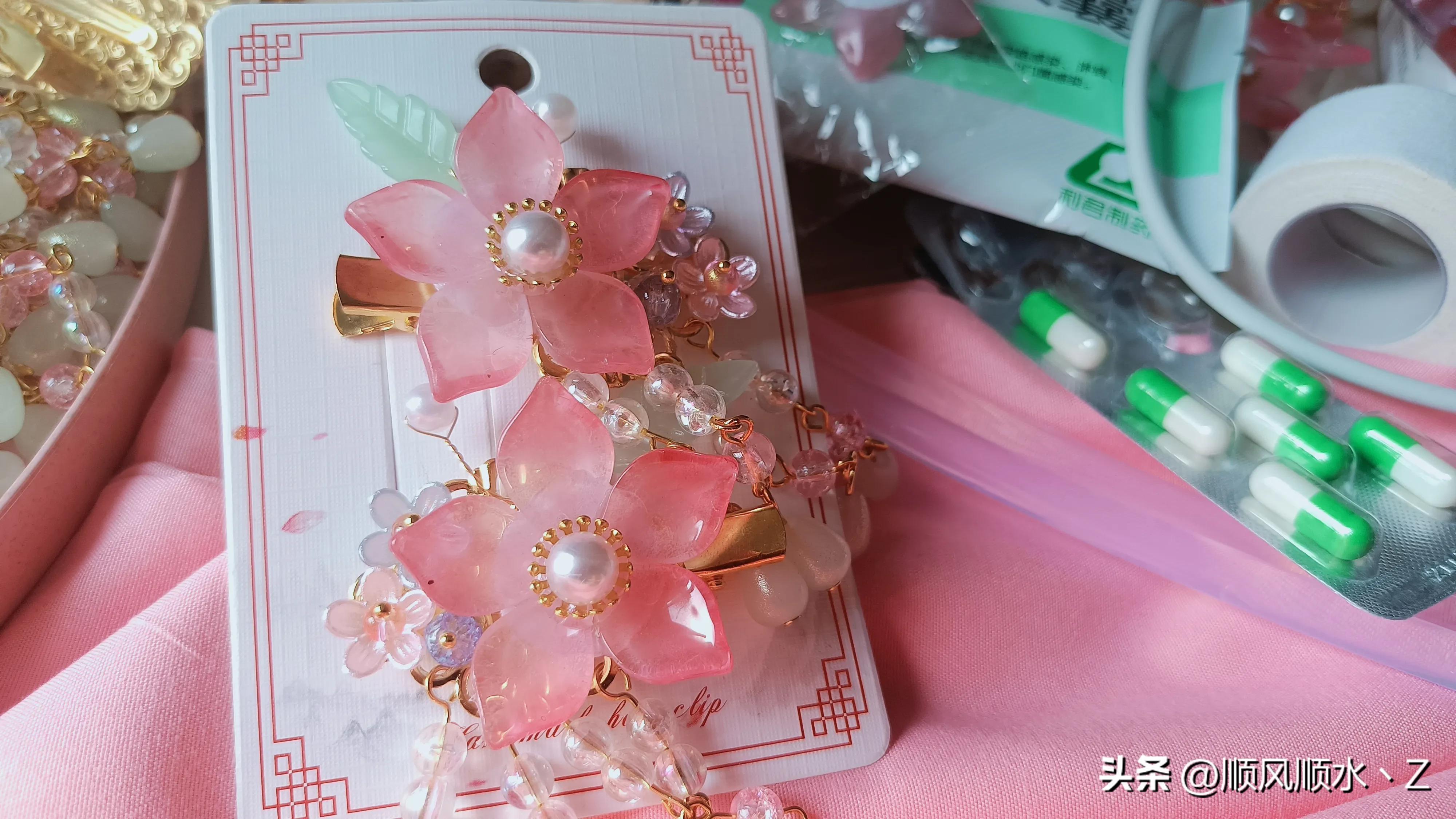 在家有男人做的手工活吗,到底该不该干手工活