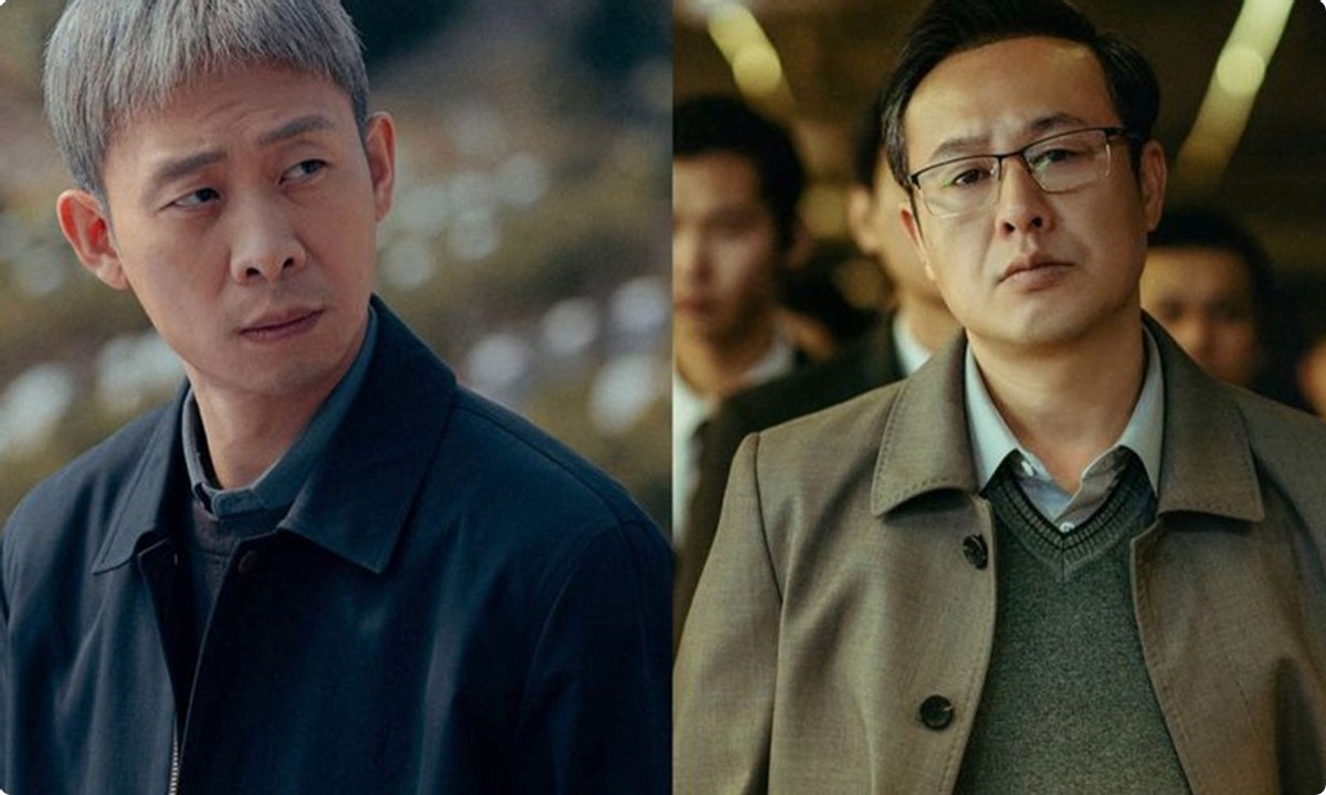 总局收视榜,央视收视年度前十电视剧公开