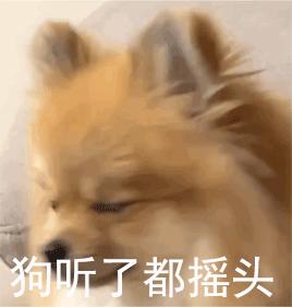 手机曲面屏有哪些优点和缺点,手机为啥不流行曲面屏了