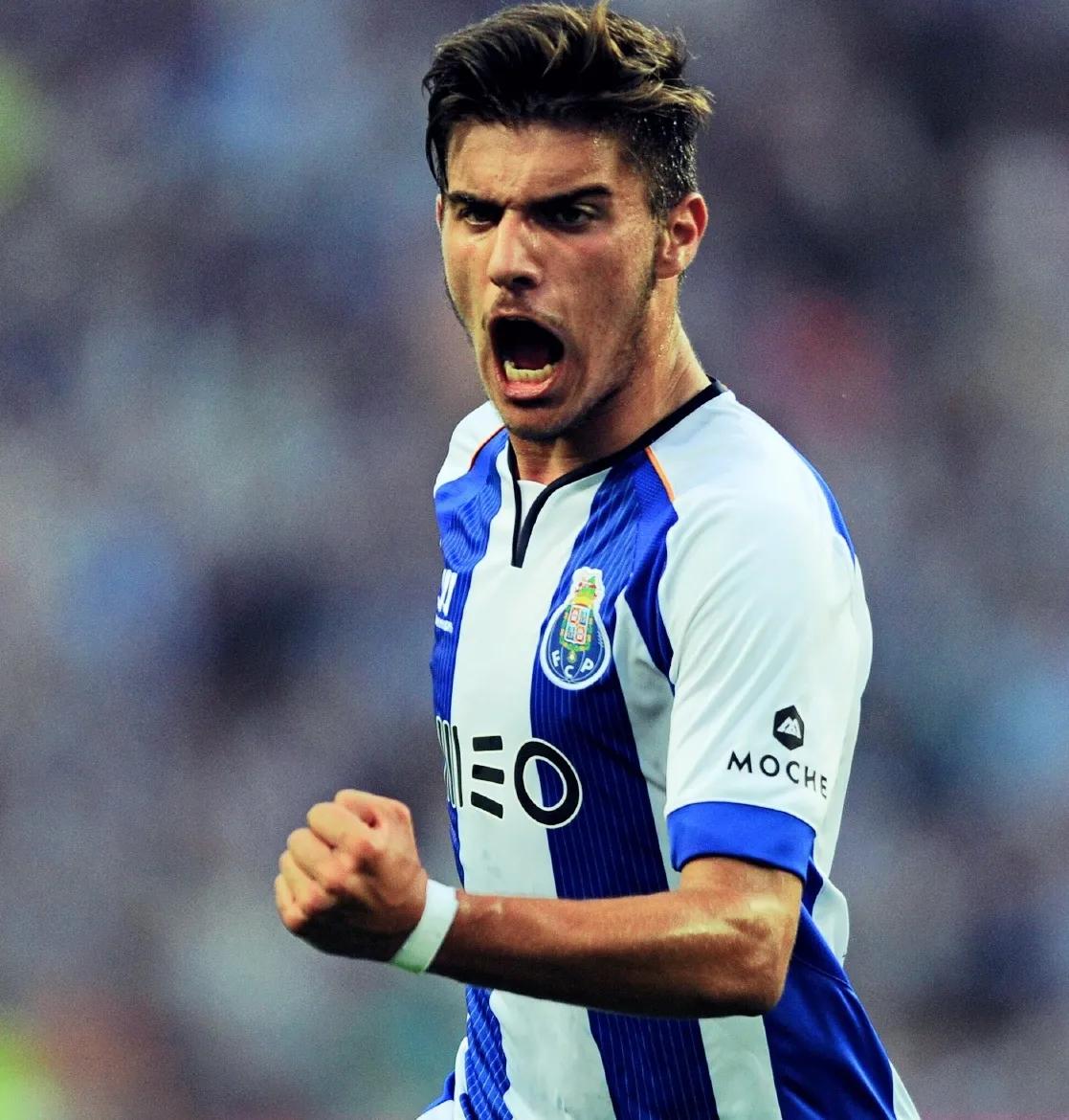 波尔图黑店卖出的十大球星,皇马签下波尔图