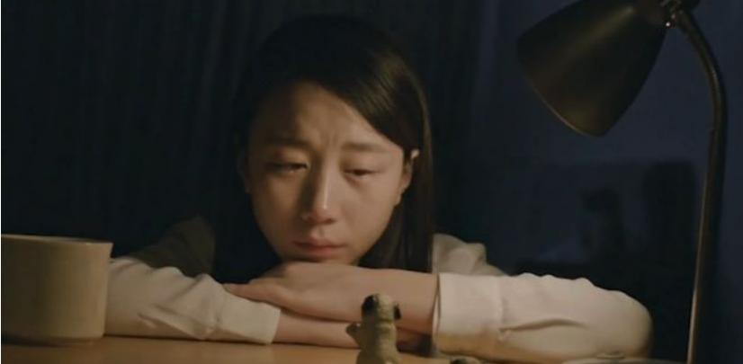 台湾17岁狗安乐死,台湾女子给狗狗安乐死