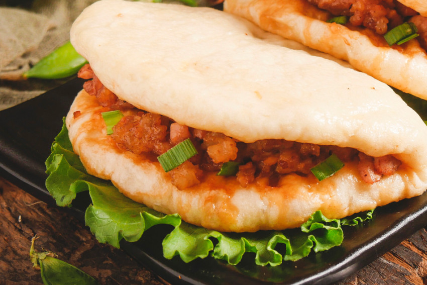 餐饮生意越来越差还要坚持吗,餐饮越来越难赚钱