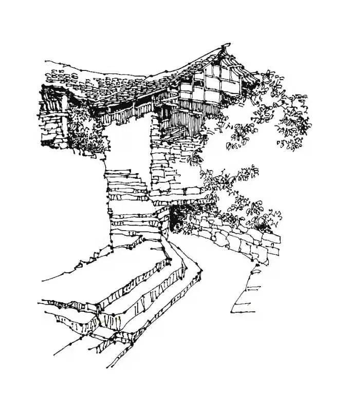 幸福原创创意画,幸福原创绘画作品欣赏