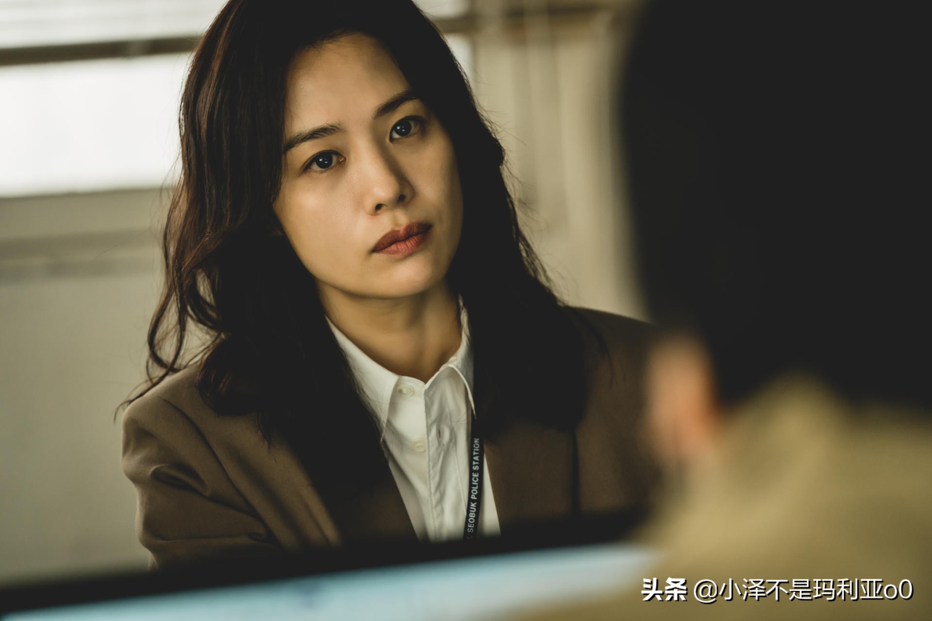 十部高分悬疑惊悚片推荐,恐怖悬疑剧推荐大片9.0以上评分