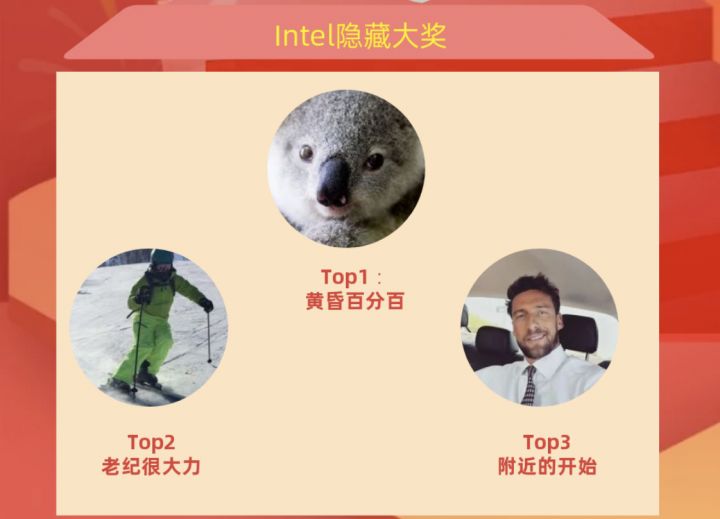 rogz11主机,rogz11可以配什么主板