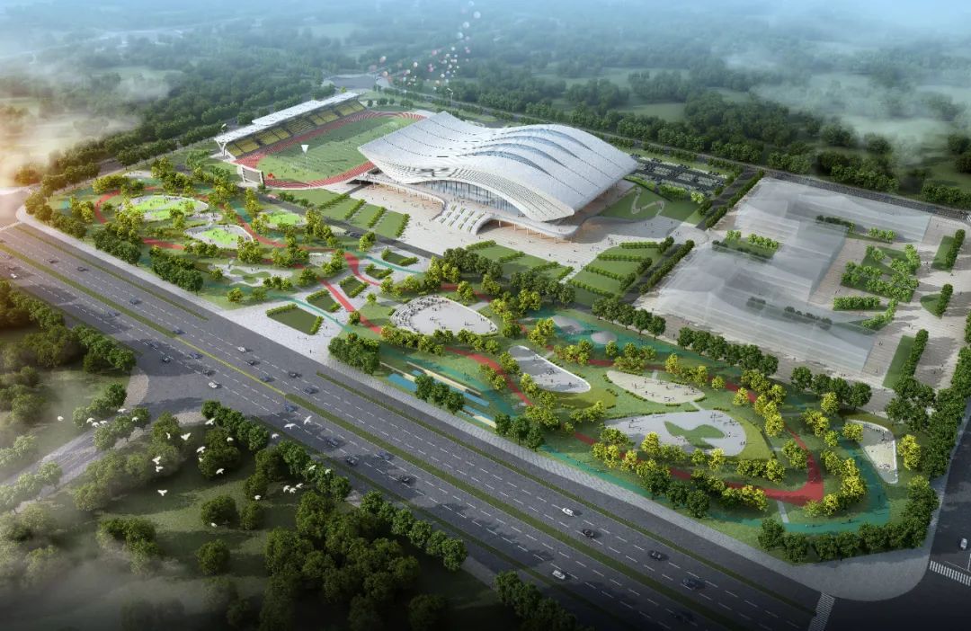 辛集健身中心排行榜,辛集健身场所